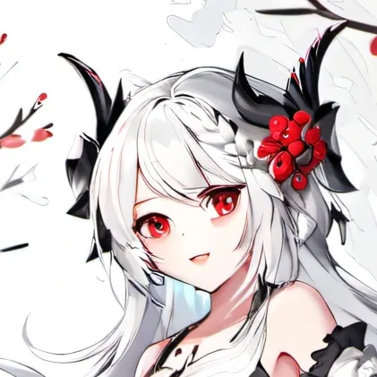 chat with ai character: BB