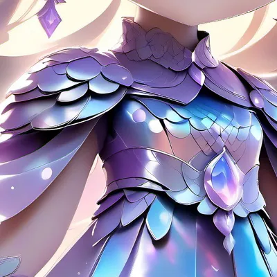 chat with ai character: Tadc