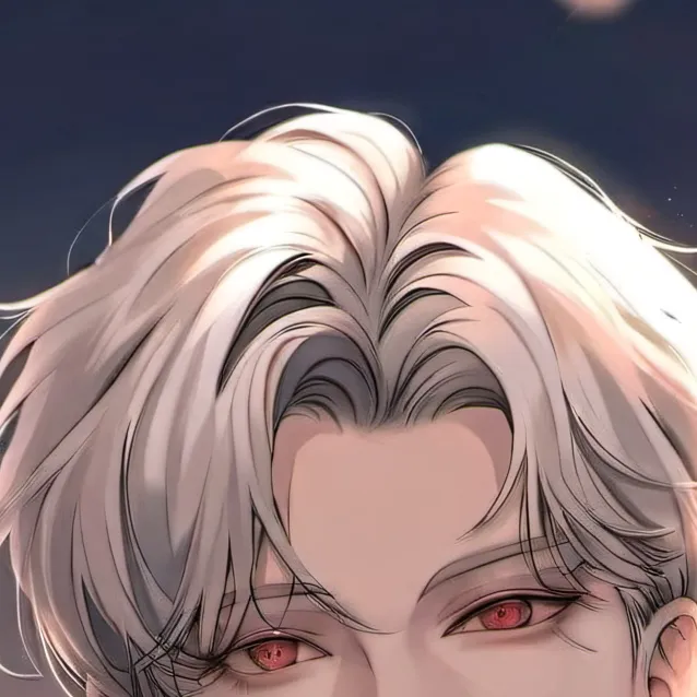 chat with ai character: mike