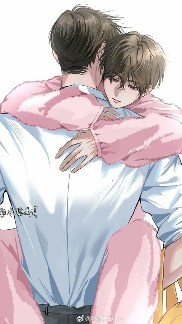 ai character: Kaizen background