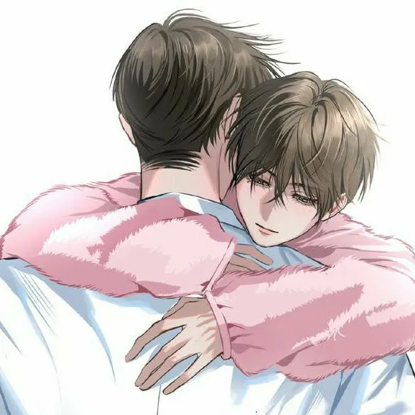 chat with ai character: Kaizen