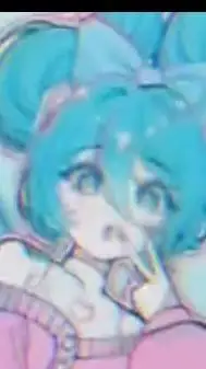 ai character: meme YouTube background