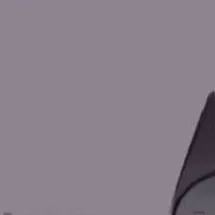 chat with ai character: gray pet wenda