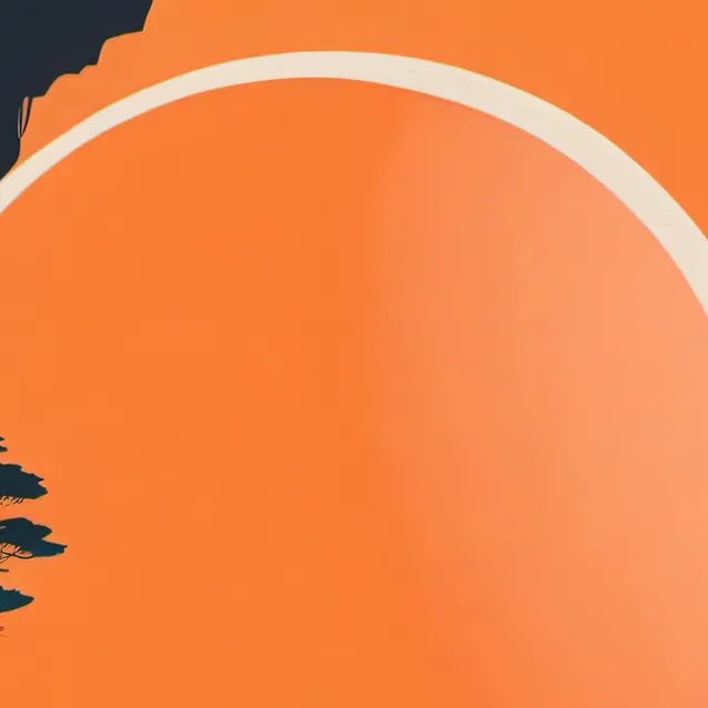 chat with ai character: sprunki sleep over