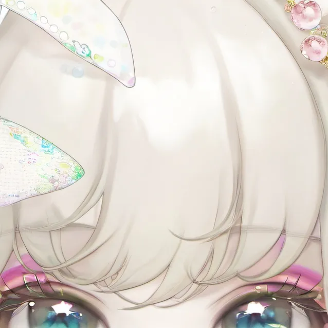 chat with ai character: Amelia 