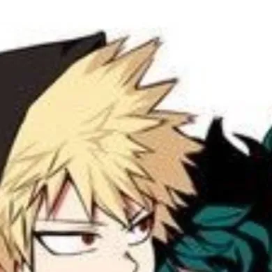 chat with ai character: mha_soulmate_kiss