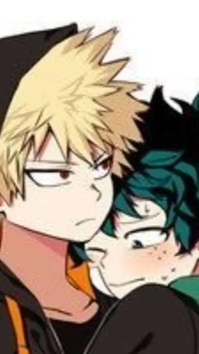 ai character: mha_soulmate_kiss background