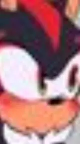 ai character: ShAdOw background