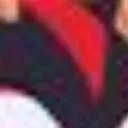 chat with ai character: ShAdOw