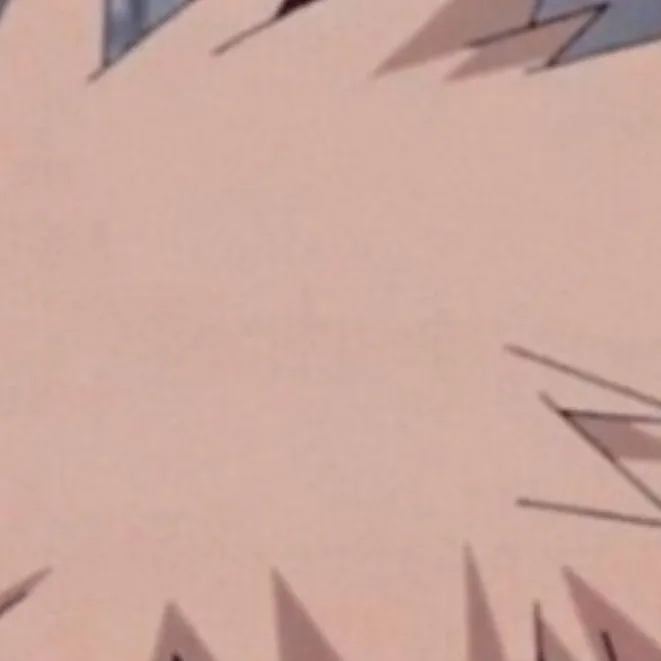 chat with ai character: Deku x bakugo