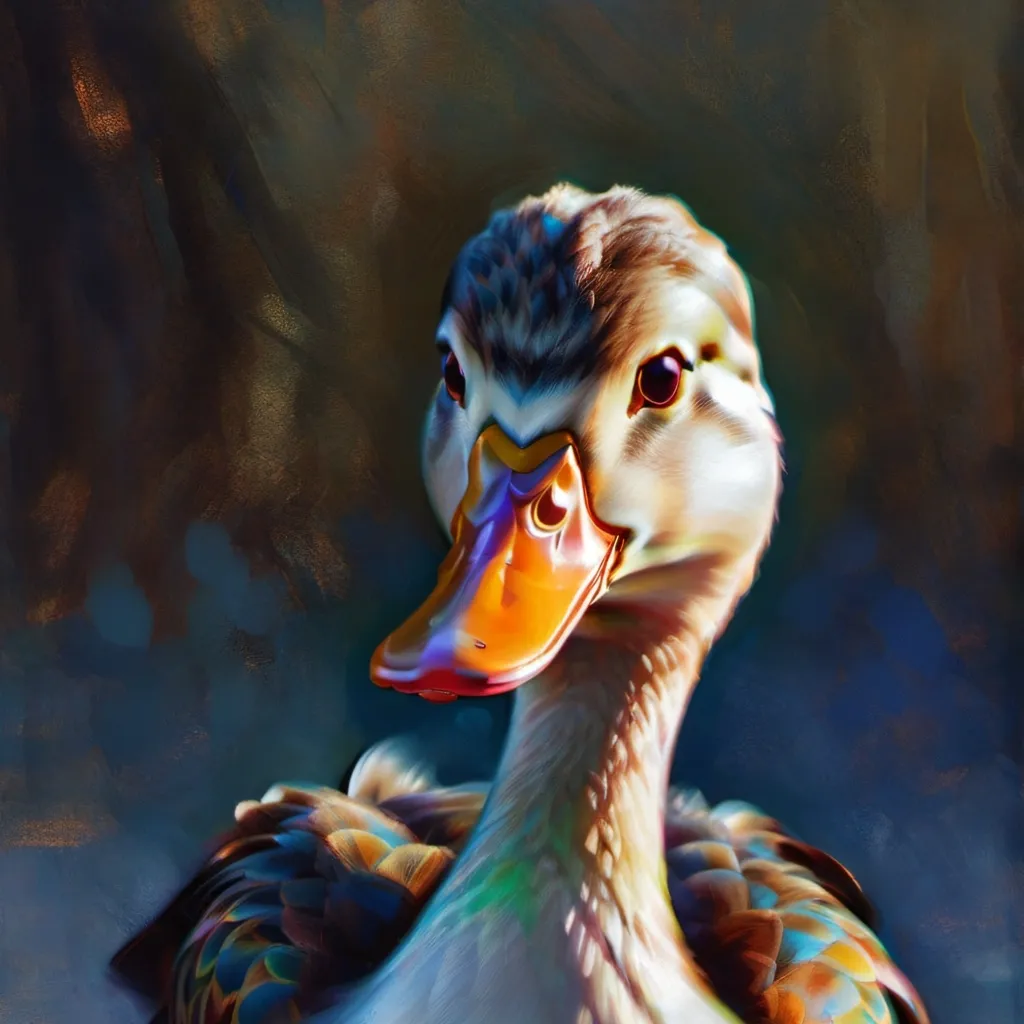 chat with ai character: alastor x lucifer