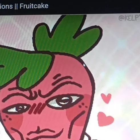 chat with ai character: chance x madioso