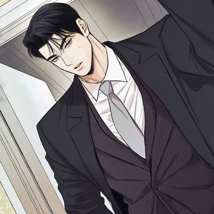 chat with ai character: Lee Taeju