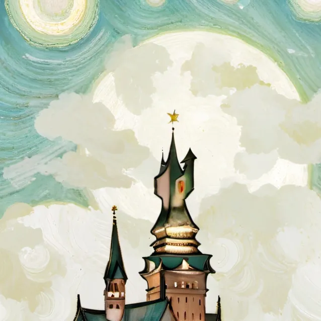 chat with ai character: Hogwarts 