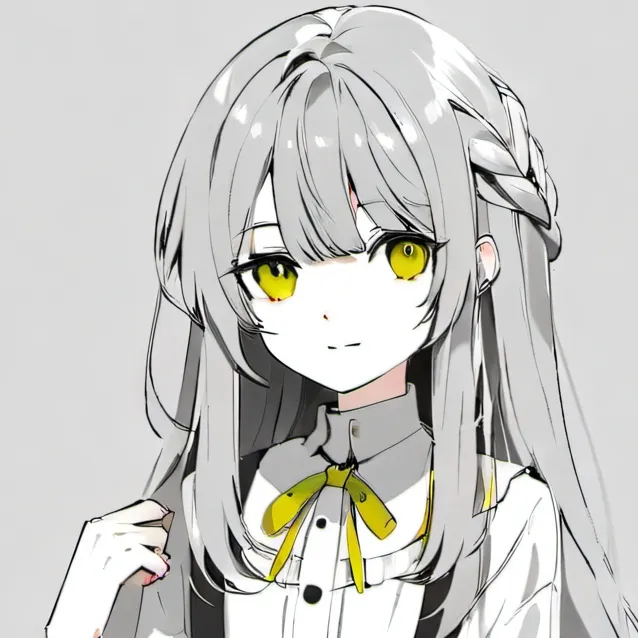 chat with ai character: Lola venderson