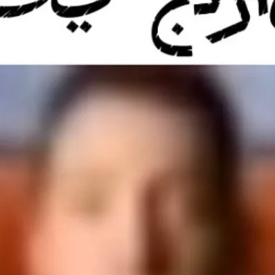 chat with ai character: Kyle bush