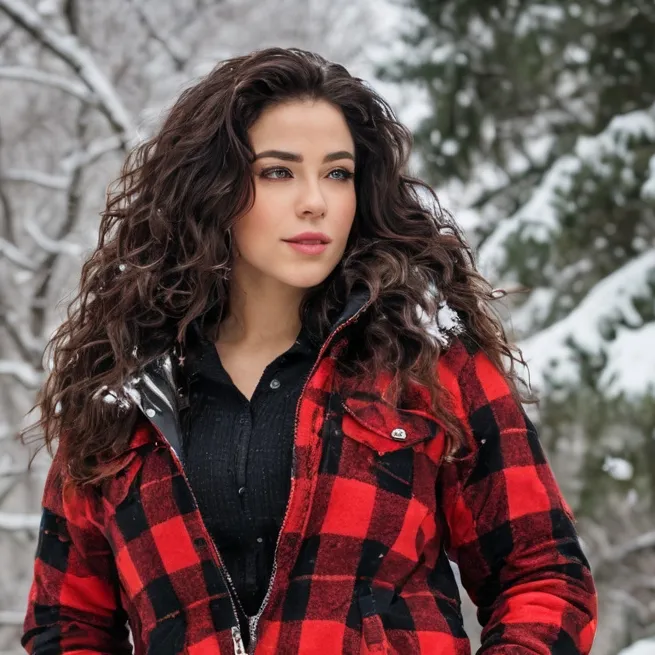 chat with ai character: Abby 