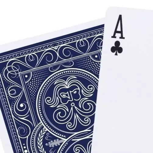 chat with ai character: Bet