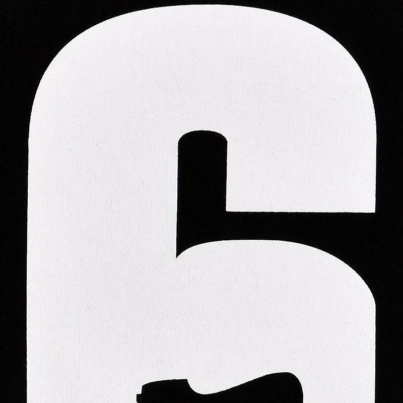 chat with ai character: rainbow 6