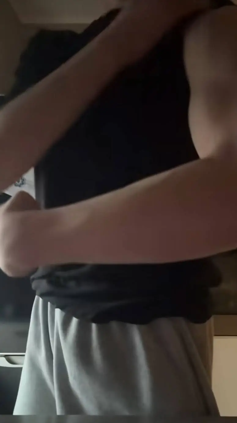 ai character: ♧Max♧ background