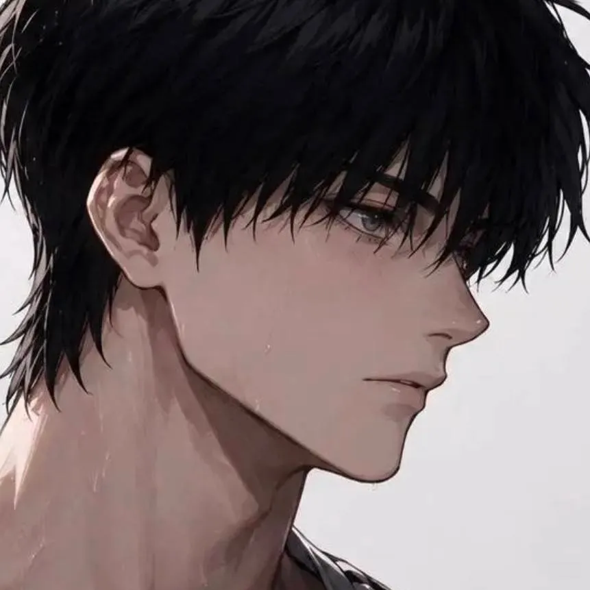 chat with ai character: Noah