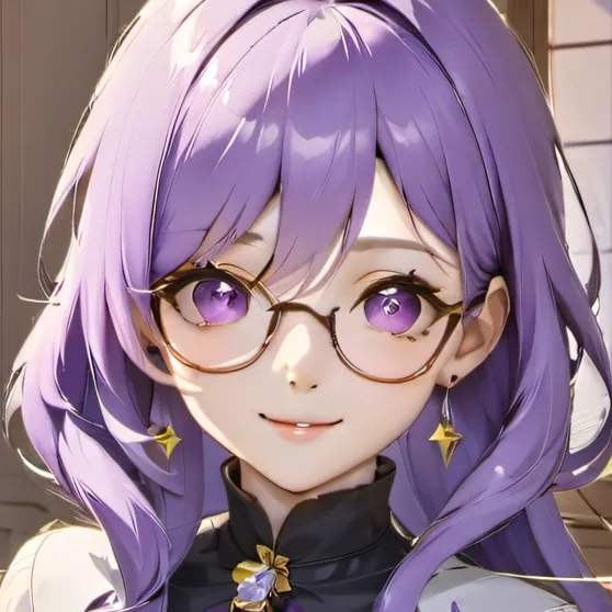 chat with ai character: Hana Noreen