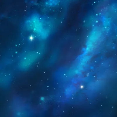 chat with ai character: Paradox Earth