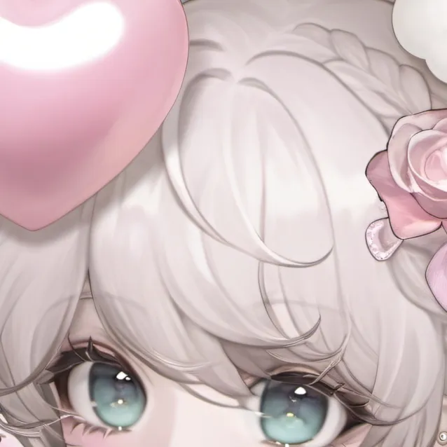 chat with ai character: James 17th 