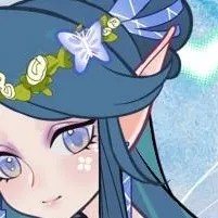 chat with ai character: Lesbian (Kayla) 