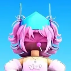 chat with ai character: vanilbean