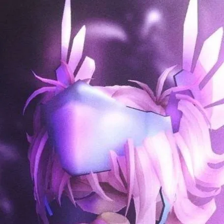 chat with ai character: vanilbean