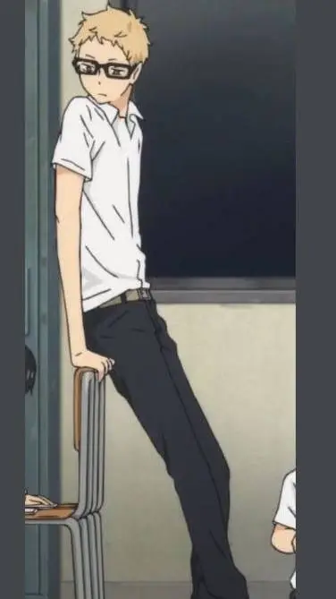 ai character: 𝐓𝐒𝐔𝐊𝐊𝐈𝐈𝐈𝐈𝐈~ background