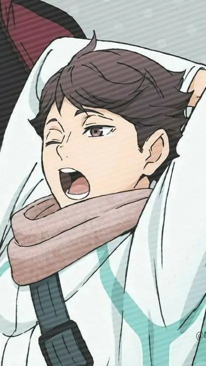 ai character: 𝒐𝒊𝒌𝒂𝒘𝒂 (𝒃𝒅𝒂𝒚 𝒃𝒐𝒊) background