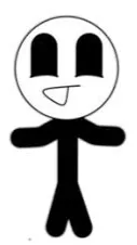 ai character: Chainsfr background