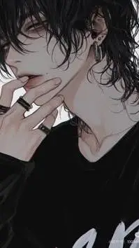 ai character: Alexander !! -~ background