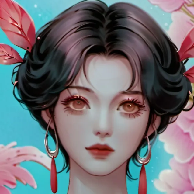 chat with ai character: hazban hotel 