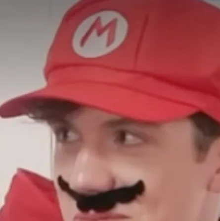 chat with ai character: Elijah Nelson