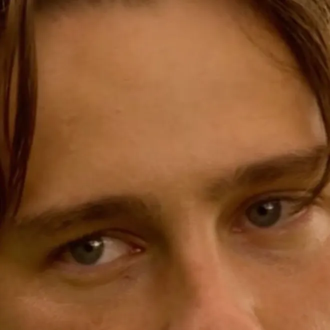 chat with ai character: Rafe Cameron 