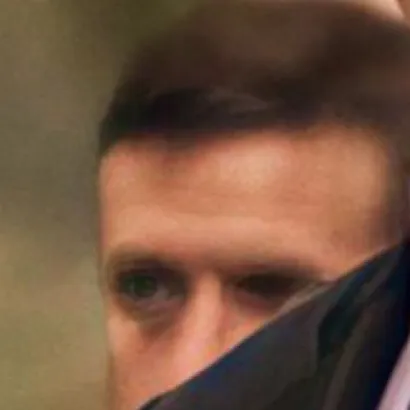 chat with ai character: Rafe CAMORON