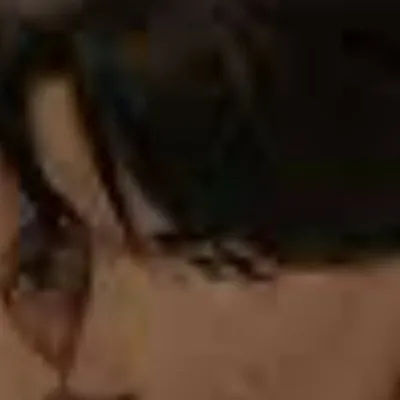 chat with ai character: Saja boys