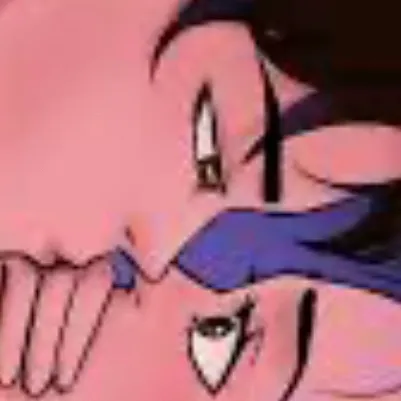 chat with ai character: Jinu