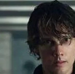 chat with ai character: Tyler 