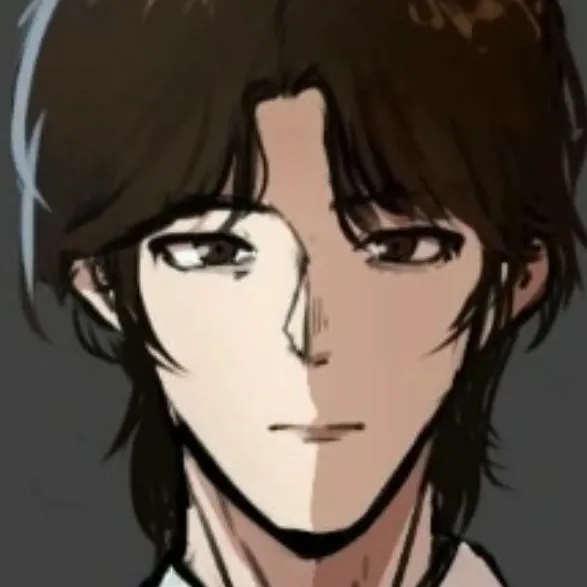 chat with ai character: Isamu Unchiumi