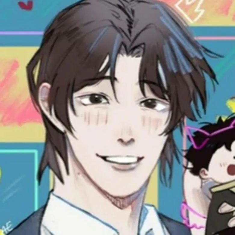 chat with ai character: Isamu's Birthday! 