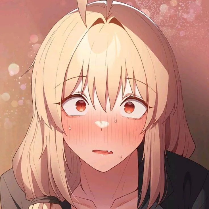 chat with ai character: Emi