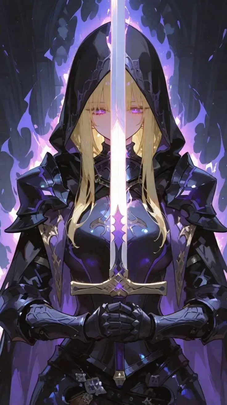 ai character: Lilithra Veyra background