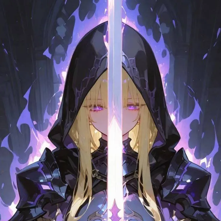 chat with ai character: Lilithra Veyra