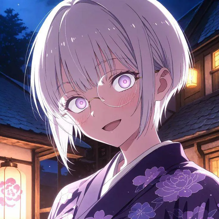 chat with ai character: Velira