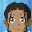 chat with ai character: Katara