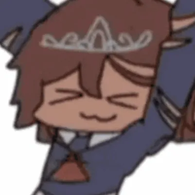 chat with ai character: Δlice Fpe